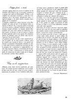 giornale/CFI0421883/1941/unico/00000047