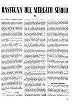 giornale/CFI0421883/1941/unico/00000049