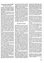 giornale/CFI0421883/1941/unico/00000051