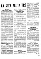 giornale/CFI0421883/1941/unico/00000053