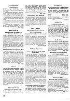 giornale/CFI0421883/1941/unico/00000054