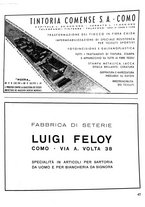 giornale/CFI0421883/1941/unico/00000055