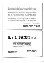 giornale/CFI0421883/1941/unico/00000056