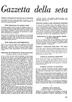 giornale/CFI0421883/1941/unico/00000057