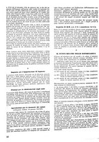 giornale/CFI0421883/1941/unico/00000058