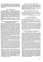 giornale/CFI0421883/1941/unico/00000059