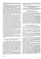 giornale/CFI0421883/1941/unico/00000060