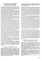 giornale/CFI0421883/1941/unico/00000061