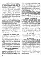 giornale/CFI0421883/1941/unico/00000062