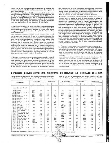 La seta bollettino di sericoltura