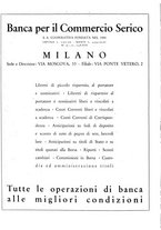 giornale/CFI0421883/1941/unico/00000066