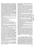 giornale/CFI0421883/1941/unico/00000071