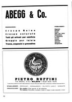 giornale/CFI0421883/1941/unico/00000072