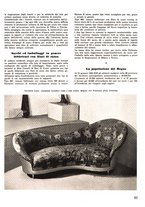 giornale/CFI0421883/1941/unico/00000073