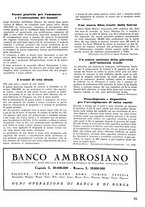 giornale/CFI0421883/1941/unico/00000075
