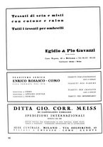 giornale/CFI0421883/1941/unico/00000076