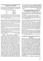 giornale/CFI0421883/1941/unico/00000077