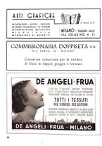 giornale/CFI0421883/1941/unico/00000078