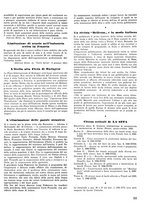 giornale/CFI0421883/1941/unico/00000079