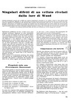 giornale/CFI0421883/1941/unico/00000083