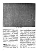giornale/CFI0421883/1941/unico/00000086