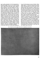 giornale/CFI0421883/1941/unico/00000087