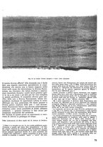 giornale/CFI0421883/1941/unico/00000089