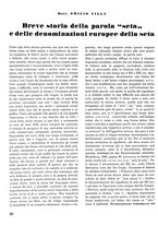 giornale/CFI0421883/1941/unico/00000090
