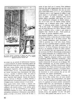 giornale/CFI0421883/1941/unico/00000092