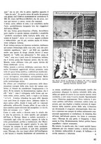 giornale/CFI0421883/1941/unico/00000093