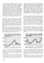 giornale/CFI0421883/1941/unico/00000096