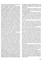 giornale/CFI0421883/1941/unico/00000099