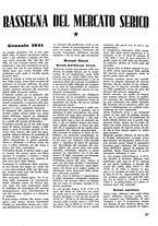 giornale/CFI0421883/1941/unico/00000107