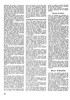 giornale/CFI0421883/1941/unico/00000108