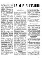 giornale/CFI0421883/1941/unico/00000109