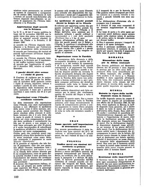 La seta bollettino di sericoltura