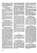 giornale/CFI0421883/1941/unico/00000110
