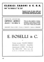 giornale/CFI0421883/1941/unico/00000112