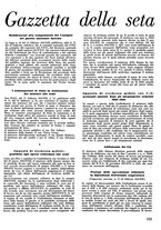 giornale/CFI0421883/1941/unico/00000113