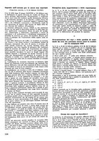 giornale/CFI0421883/1941/unico/00000114
