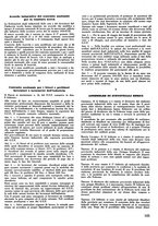 giornale/CFI0421883/1941/unico/00000115