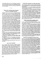 giornale/CFI0421883/1941/unico/00000116