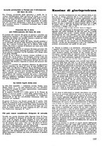 giornale/CFI0421883/1941/unico/00000117