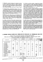 giornale/CFI0421883/1941/unico/00000118