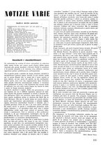 giornale/CFI0421883/1941/unico/00000123
