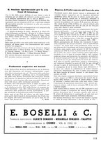 giornale/CFI0421883/1941/unico/00000125
