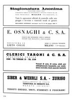 giornale/CFI0421883/1941/unico/00000126