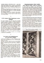 giornale/CFI0421883/1941/unico/00000127