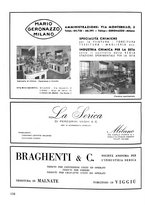 giornale/CFI0421883/1941/unico/00000128