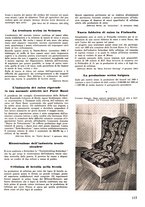 giornale/CFI0421883/1941/unico/00000129